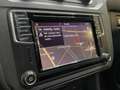 Volkswagen Caddy 2.0 TDI L2H1 BMT Maxi Highline AUTOMAAT - thumbnail 18