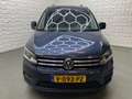 Volkswagen Caddy 2.0 TDI L2H1 BMT Maxi Highline AUTOMAAT - thumbnail 2