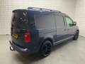 Volkswagen Caddy 2.0 TDI L2H1 BMT Maxi Highline AUTOMAAT - thumbnail 6