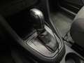 Volkswagen Caddy 2.0 TDI L2H1 BMT Maxi Highline AUTOMAAT - thumbnail 15