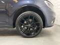 Volkswagen Caddy 2.0 TDI L2H1 BMT Maxi Highline AUTOMAAT - thumbnail 9