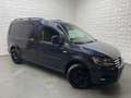 Volkswagen Caddy 2.0 TDI L2H1 BMT Maxi Highline AUTOMAAT - thumbnail 3