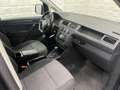 Volkswagen Caddy 2.0 TDI L2H1 BMT Maxi Highline AUTOMAAT - thumbnail 24