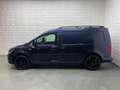 Volkswagen Caddy 2.0 TDI L2H1 BMT Maxi Highline AUTOMAAT - thumbnail 5