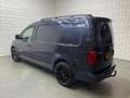 Volkswagen Caddy 2.0 TDI L2H1 BMT Maxi Highline AUTOMAAT - thumbnail 8