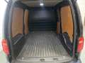 Volkswagen Caddy 2.0 TDI L2H1 BMT Maxi Highline AUTOMAAT - thumbnail 11