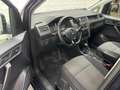 Volkswagen Caddy 2.0 TDI L2H1 BMT Maxi Highline AUTOMAAT - thumbnail 13