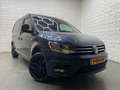 Volkswagen Caddy 2.0 TDI L2H1 BMT Maxi Highline AUTOMAAT - thumbnail 26