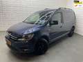Volkswagen Caddy 2.0 TDI L2H1 BMT Maxi Highline AUTOMAAT - thumbnail 1