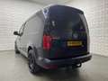 Volkswagen Caddy 2.0 TDI L2H1 BMT Maxi Highline AUTOMAAT - thumbnail 28