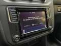 Volkswagen Caddy 2.0 TDI L2H1 BMT Maxi Highline AUTOMAAT - thumbnail 19