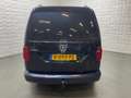 Volkswagen Caddy 2.0 TDI L2H1 BMT Maxi Highline AUTOMAAT - thumbnail 7