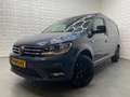 Volkswagen Caddy 2.0 TDI L2H1 BMT Maxi Highline AUTOMAAT - thumbnail 25