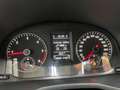 Volkswagen Caddy 2.0 TDI L2H1 BMT Maxi Highline AUTOMAAT - thumbnail 16