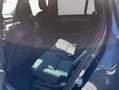 Volvo XC90 XC90 T8 AWD Plug-in Hybrid Plus Dark Blauw - thumbnail 9