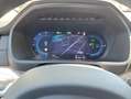 Volvo XC90 XC90 T8 AWD Plug-in Hybrid Plus Dark Blau - thumbnail 12