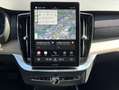 Volvo XC90 XC90 T8 AWD Plug-in Hybrid Plus Dark Blauw - thumbnail 13