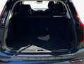 Volvo XC90 XC90 T8 AWD Plug-in Hybrid Plus Dark Blauw - thumbnail 7