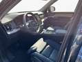 Volvo XC90 XC90 T8 AWD Plug-in Hybrid Plus Dark Blau - thumbnail 8
