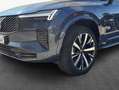 Volvo XC90 XC90 T8 AWD Plug-in Hybrid Plus Dark Blau - thumbnail 6