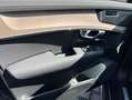 Volvo XC90 XC90 T8 AWD Plug-in Hybrid Plus Dark Blauw - thumbnail 14