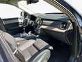 Volvo XC90 XC90 T8 AWD Plug-in Hybrid Plus Dark Blauw - thumbnail 11