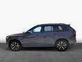 Volvo XC90 XC90 T8 AWD Plug-in Hybrid Plus Dark Blau - thumbnail 5