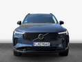 Volvo XC90 XC90 T8 AWD Plug-in Hybrid Plus Dark Blau - thumbnail 3