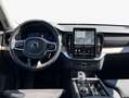Volvo XC90 XC90 T8 AWD Plug-in Hybrid Plus Dark Blau - thumbnail 10