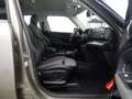 MINI Cooper SE Countryman ALL4 PlugIn **SIEGES SPORT-NAVI PRO-VISUAL BOOST** Gris - thumbnail 6