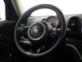 MINI Cooper SE Countryman ALL4 PlugIn **SIEGES SPORT-NAVI PRO-VISUAL BOOST** Gris - thumbnail 9