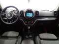 MINI Cooper SE Countryman ALL4 PlugIn **SIEGES SPORT-NAVI PRO-VISUAL BOOST** Gris - thumbnail 8