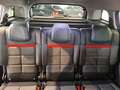 Citroen C5 Aircross BlueHDi 130 S&S Feel EAT8 - thumbnail 11
