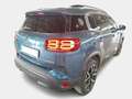 Citroen C5 Aircross BlueHDi 130 S&S Feel EAT8 - thumbnail 4