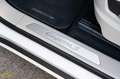 Porsche Cayenne Coupe 3.0 V6 440 ch Tiptronic BVA S Blanco - thumbnail 23