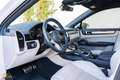 Porsche Cayenne Coupe 3.0 V6 440 ch Tiptronic BVA S Blanc - thumbnail 9