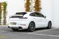 Porsche Cayenne Coupe 3.0 V6 440 ch Tiptronic BVA S Weiß - thumbnail 8