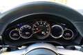 Porsche Cayenne Coupe 3.0 V6 440 ch Tiptronic BVA S Blanco - thumbnail 25