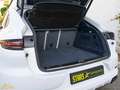 Porsche Cayenne Coupe 3.0 V6 440 ch Tiptronic BVA S Blanco - thumbnail 49