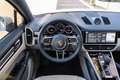 Porsche Cayenne Coupe 3.0 V6 440 ch Tiptronic BVA S Blanco - thumbnail 17