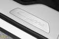 Porsche Cayenne Coupe 3.0 V6 440 ch Tiptronic BVA S Blanco - thumbnail 41