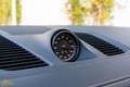 Porsche Cayenne Coupe 3.0 V6 440 ch Tiptronic BVA S Blanco - thumbnail 28