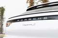 Porsche Cayenne Coupe 3.0 V6 440 ch Tiptronic BVA S Wit - thumbnail 46
