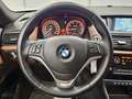 BMW X1 20i XDRIVE x line EUROPA MOD AUTO CUIR NAVI 1 HAND Noir - thumbnail 7