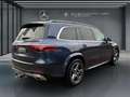 Mercedes-Benz GLS 350 d 4M AMG+MBUX+Memory+Ambiente+WIDE+Mbeam Bleu - thumbnail 10