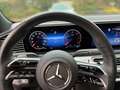 Mercedes-Benz GLS 350 d 4M AMG+MBUX+Memory+Ambiente+WIDE+Mbeam Bleu - thumbnail 7
