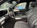 Mercedes-Benz GLS 350 d 4M AMG+MBUX+Memory+Ambiente+WIDE+Mbeam Bleu - thumbnail 6
