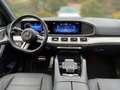Mercedes-Benz GLS 350 d 4M AMG+MBUX+Memory+Ambiente+WIDE+Mbeam Bleu - thumbnail 12