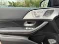 Mercedes-Benz GLS 350 d 4M AMG+MBUX+Memory+Ambiente+WIDE+Mbeam Bleu - thumbnail 5