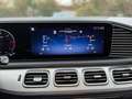 Mercedes-Benz GLS 350 d 4M AMG+MBUX+Memory+Ambiente+WIDE+Mbeam Bleu - thumbnail 13